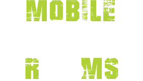 Mobile Escape Room